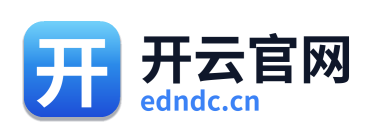 开云官网 Logo
